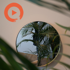 The 70s World of Jazzy Souls by musicto | Listen on Spotify, Apple Music, YouTube Music & more