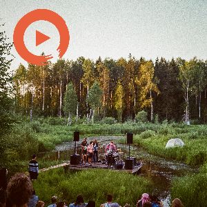 Future Sounds from MusikFest