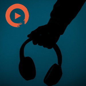 Songs We Wish More People Knew by musicto | Listen on Spotify, Apple Music, YouTube Music & more