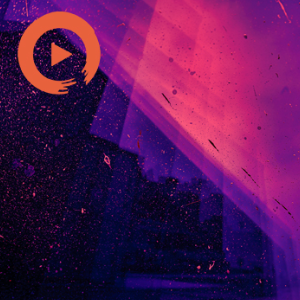 Transporter by musicto