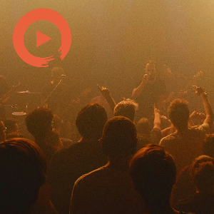 Spreading Local Jams!