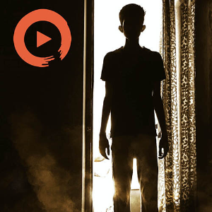 The Horror by musicto | Listen on Spotify, Apple Music, YouTube Music & more