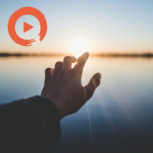 Hope Listening Party by musicto | Listen on Spotify, YouTube Music, Amazon Music & more