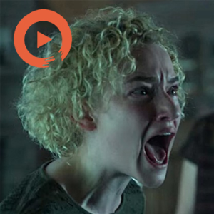 Made by Ruth Langmore