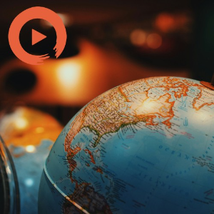All Around The World — musicto
