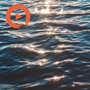 Sails Across the Sea with Sympathetic Vibrations by musicto