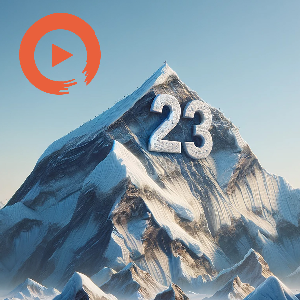 musicto Top 10 Tracks of 2023