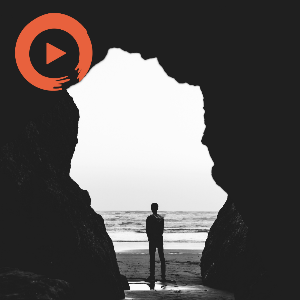 Fear Listening Party by musicto | Listen on Spotify, Apple Music, YouTube Music & more