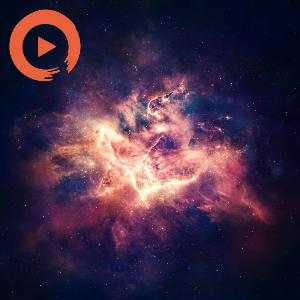 Songs That Fascinate You