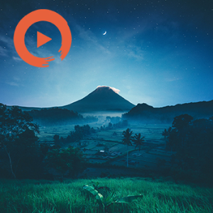 Relaxed Experimental by musicto