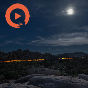 Where to start with Gladys Knight & the Pips by musicto