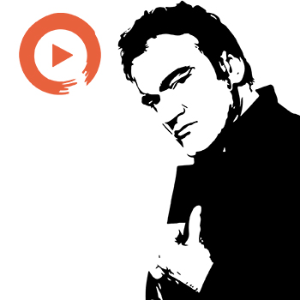 Tarantino Jukebox by musicto