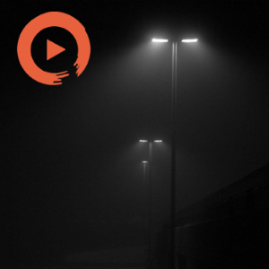 Cohen, Cave and Waits by musicto | Listen on Spotify, Apple Music, YouTube Music & more