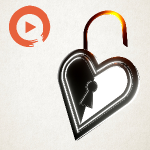 Music to Live In The Moment by Shaun St. Cyr | Listen on Spotify, Apple Music, TIDAL & more