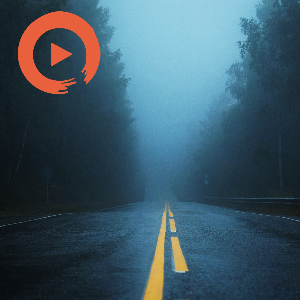 MAKE IT MAKE SENSE... by musicto | Listen on Spotify, Apple Music, YouTube Music & more