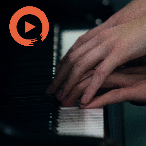 Piano Classics Vol. 1 by musicto