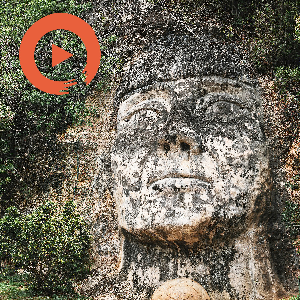 Borikén Beats: A Journey Through Heritage and Resi