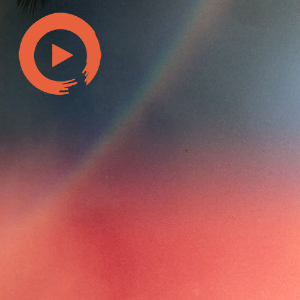 Monochrome Echoes, Rainbow Notes by musicto | Listen on Spotify, Apple Music, YouTube Music & more