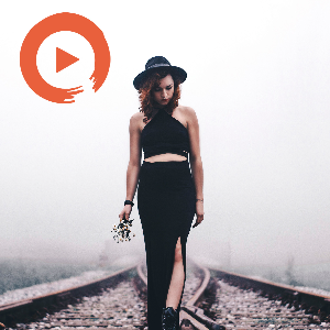 Musical Wanderlust by musicto | Listen on Spotify, Apple Music, YouTube Music & more