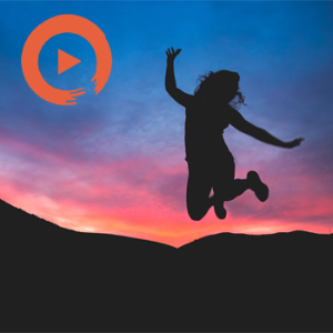 That was so 10 years ago