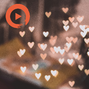 Stories Through Songs by musicto | Listen on Spotify, Apple Music, YouTube Music & more