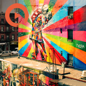 FOR THE CULTURE: Nostalgic Hip-Hop