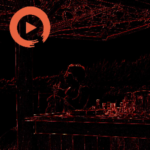 Chiringuito From Hell