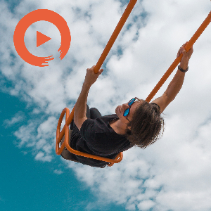 Songs From Our Childhood