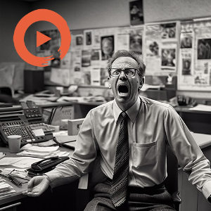 Songs About Hating Your Job