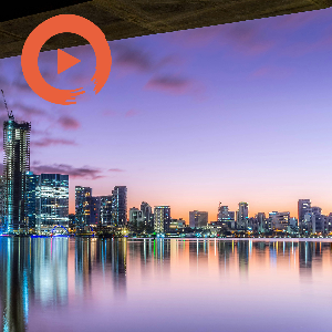 It Feels like Summer