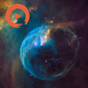 Atopos by musicto | Listen on Spotify, Apple Music, YouTube Music & more