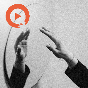 Meet Your Inner Self