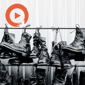 Stay - Where to Start With Jodeci by musicto