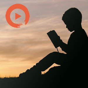 Stories of the Human Condition