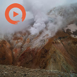Sulphur 2.0 by musicto | Listen on Spotify, Apple Music, YouTube Music & more