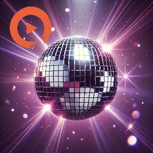 Favorite Euphoric Songs