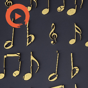 Eclectic Sound Melange by musicto | Listen on Spotify, Apple Music, YouTube Music & more