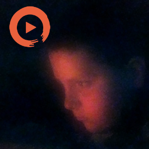 There's Nothing Like Fire For Reflection