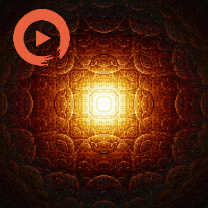 Return Address: Soul by musicto | Listen on Spotify, Apple Music, YouTube Music & more