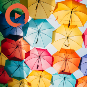 Matt & Andrew Take Cover by musicto