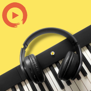 Artists We’ve Had on Repeat by musicto | Listen on Spotify, Apple Music, YouTube Music & more