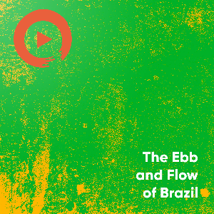 The Ebb and Flow of Brazil by musicto | Listen on Spotify, Apple Music, YouTube Music & more