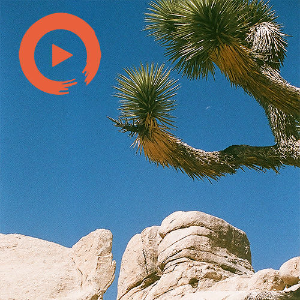 California by musicto | Listen on Spotify, Apple Music, YouTube Music & more