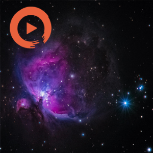 A Funky Mellow Dream