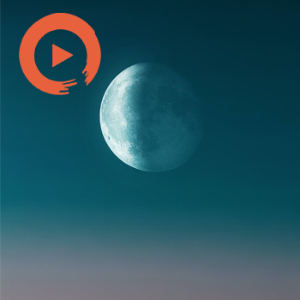 Celestial Bodies by musicto