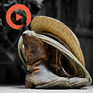 Get Extremely Fecking Salty