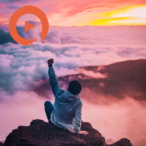 Songs That Pleasantly Surprise Us