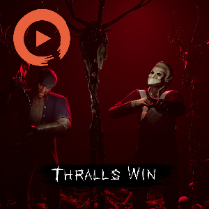 Songs to Thrall To by musicto | Listen on Spotify, Apple Music, YouTube Music & more