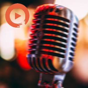 Song in 60 Seconds by musicto