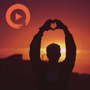 Songs that make us feel by musicto